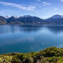 NZL OTA LakeWanaka 2018MAY01 013 : - DATE, - PLACES, - TRIPS, 10's, 2018, 2018 - Kiwi Kruisin, Day, Lake Wanaka, May, Month, New Zealand, Oceania, Otago, Tuesday, Year